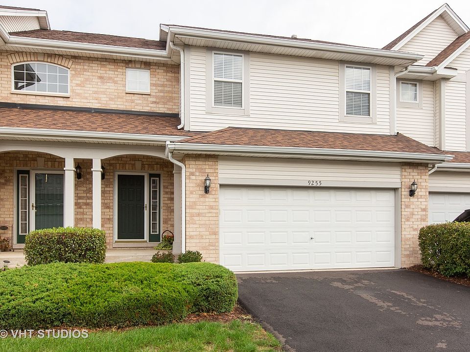 1st image of 9255 Waterfall Glen Blvd