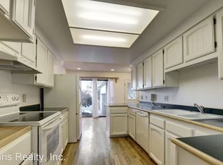3096 E Long Cir S, Centennial, CO 80122