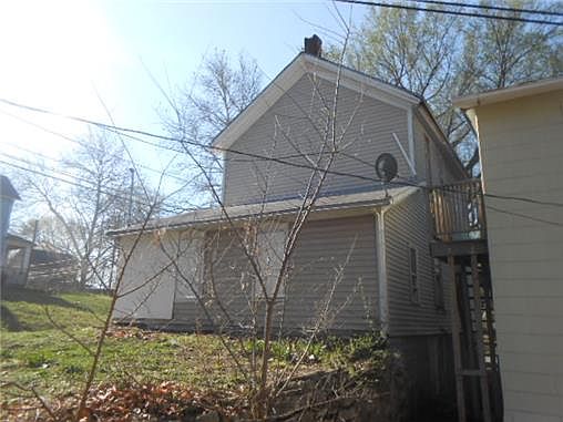 5th image of 1908 Missouri Ave