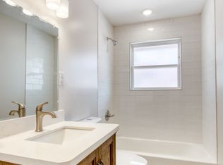 915 Grigsby Ave #201, Dallas, TX 75204