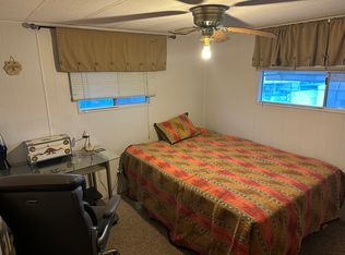 2305 W Ruthrauff Rd UNIT 1, Tucson, AZ 85705