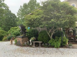 718 Fairhaven Rd, Andrews, NC 28901