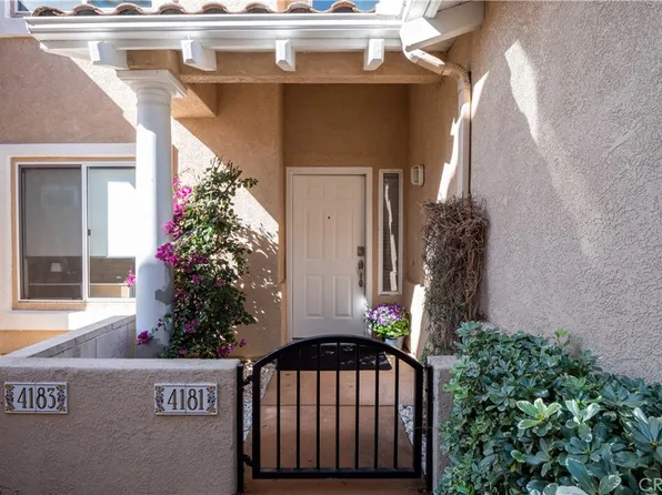 4181 Quailsprings Ct, Moorpark, CA 93021