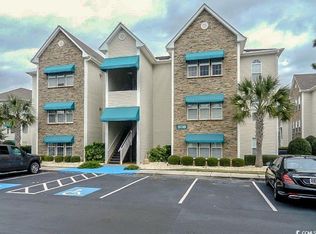 9739 Leyland Dr UNIT 4, Myrtle Beach, SC 29572
