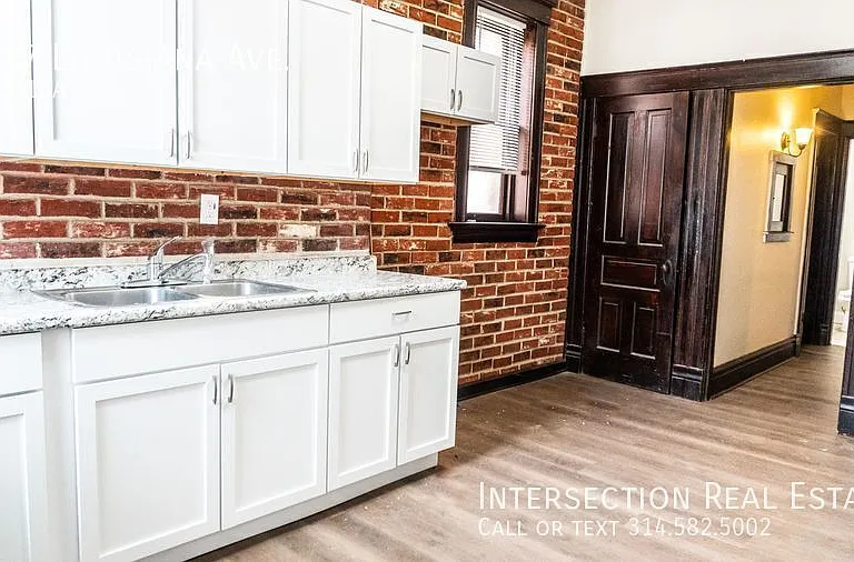 4637 Louisiana Ave — Photo 6