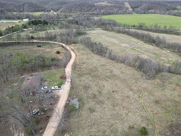 4th image of W Mountain Rd