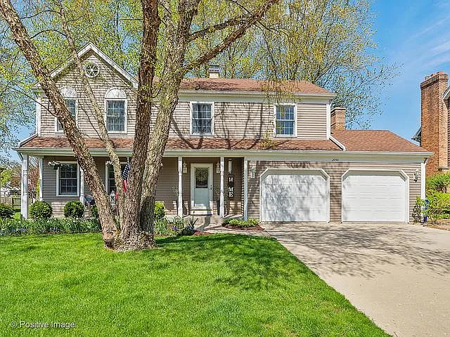 2050 Greensboro Dr photo 1