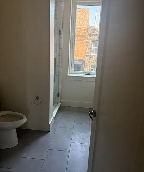 320 South St #2 — Photo 6