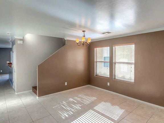 4th image of 4995 E Chickweed Dr