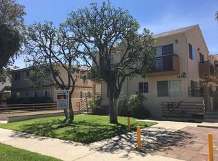 12948 Moorpark St APT 1, Studio City, CA 91604