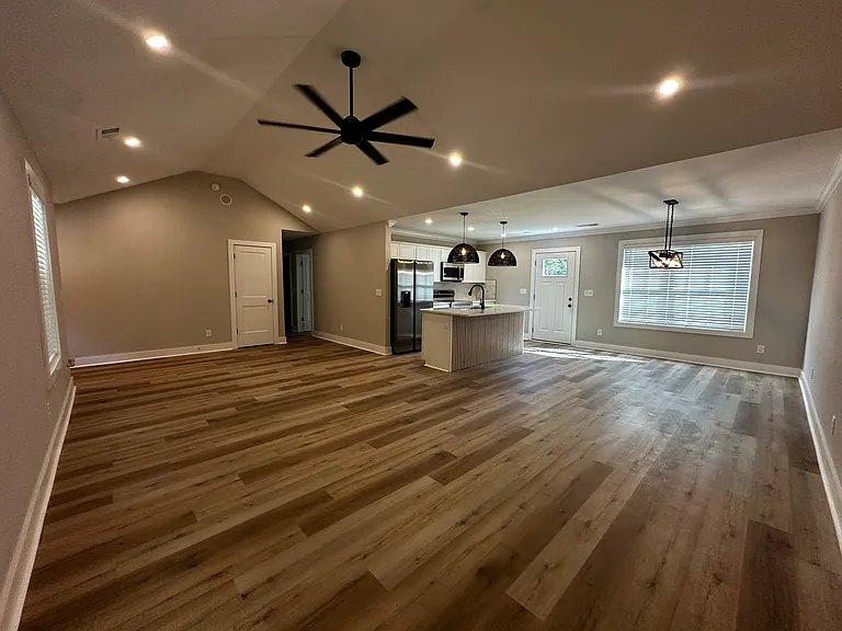 1485 Brewer Springs Rd — Photo 29
