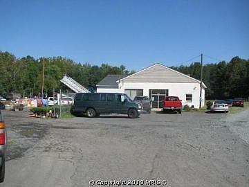 2nd image of 25 Delewinski Ln