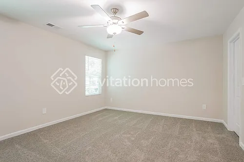 1173 Greenville Way Photo 1