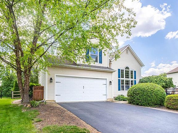 3rd image of 5839 Thorngate Dr