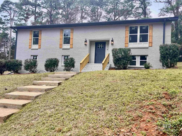 116 Sara Ave E, Daphne, AL 36527