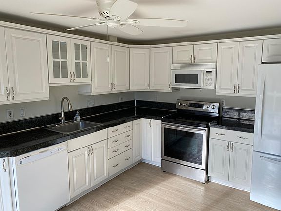 5th image of 617 McKinway