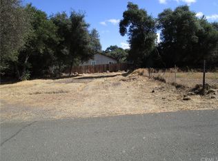 3096 15th St, Clearlake, CA 95422