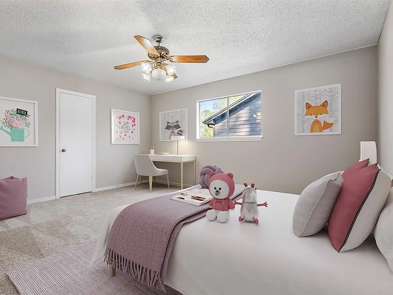 4106 Cypress Hill Dr — Photo 29