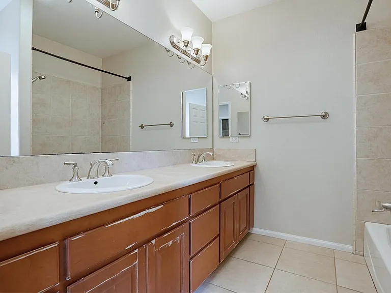 152 Cityscape Gln — Photo 26
