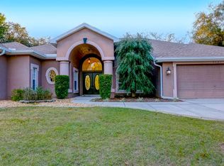 9485 Wilderness Trl, Weeki Wachee, FL 34613