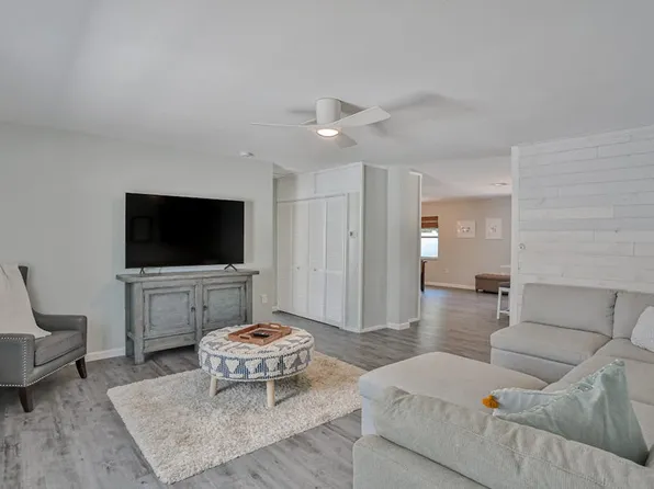 205 Haverkos Ct #Id1591540p, Bradenton Beach, FL 34217