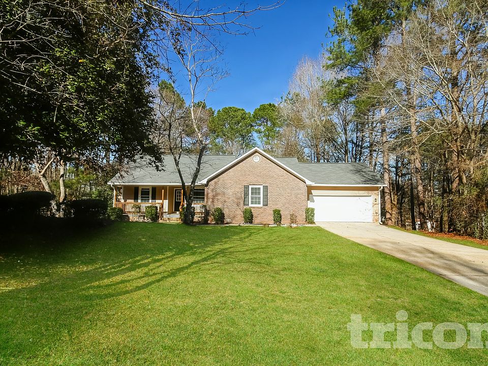 1st image of 105 Peach Pointe Dr