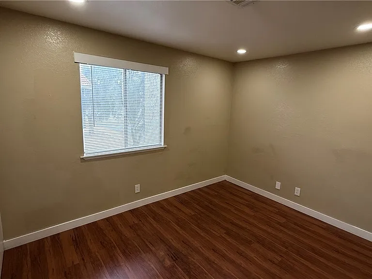 4744 W Twain Ave #A — Photo 5