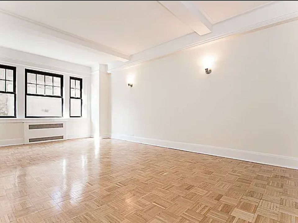1st image of 95 Christopher St APT 7H