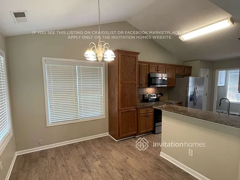 340 Burgess Mill Trl — Photo 4