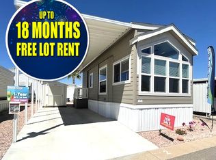 146 N Merrill Rd #2, Apache Junction, AZ 85120