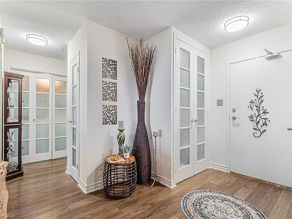 5th image of 500 Green Rd #1701