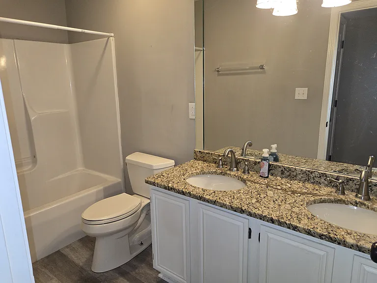 1178 Rockbridge Rd — Photo 23