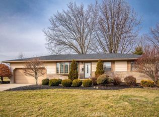 626 Matawan Ave, Campbell, OH