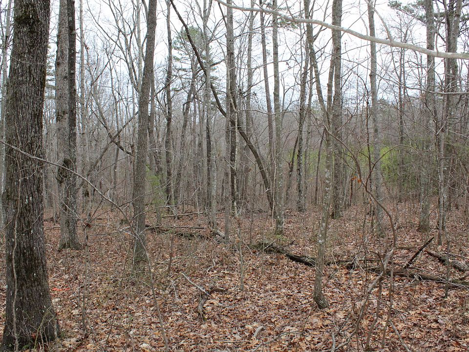 1st image of 1 E Sivley Trl