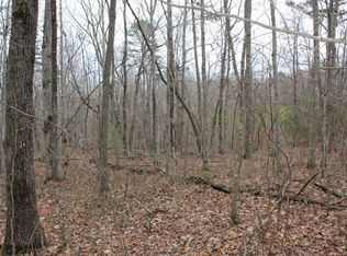 1 E Sivley Trl, Signal Mountain, TN 37377
