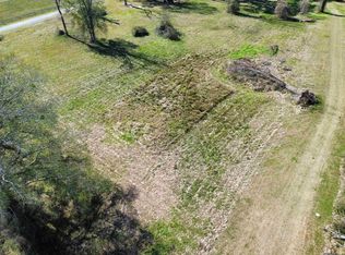 10013 E La Hwy #936, Saint Amant, LA 70774