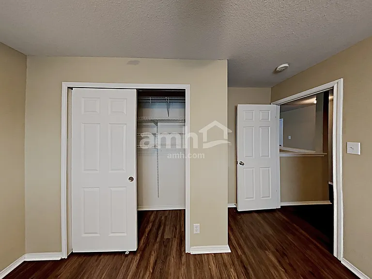 11850 Briarton Wls — Photo 15