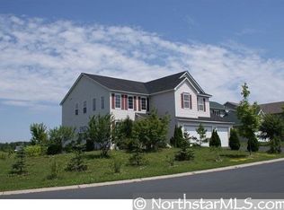 17364 77th Ave N, Maple Grove, MN 55311