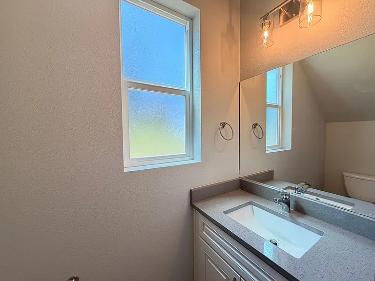 4468 W 30th Ave — Photo 27