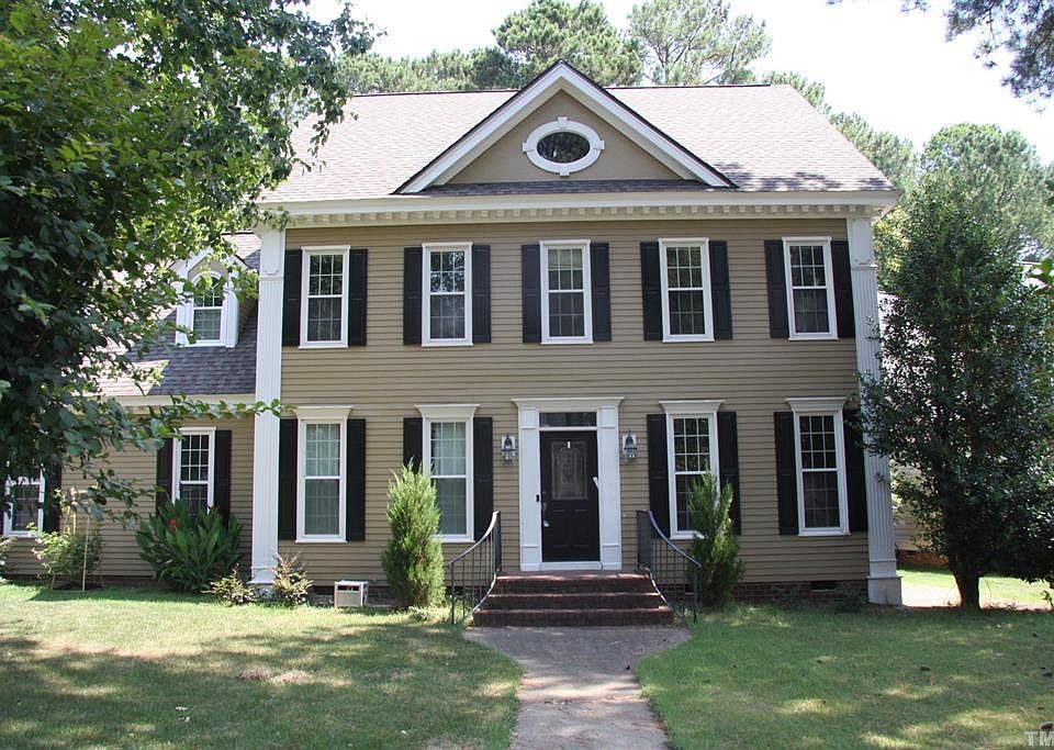 1st image of 204 Morrow Mountain Dr