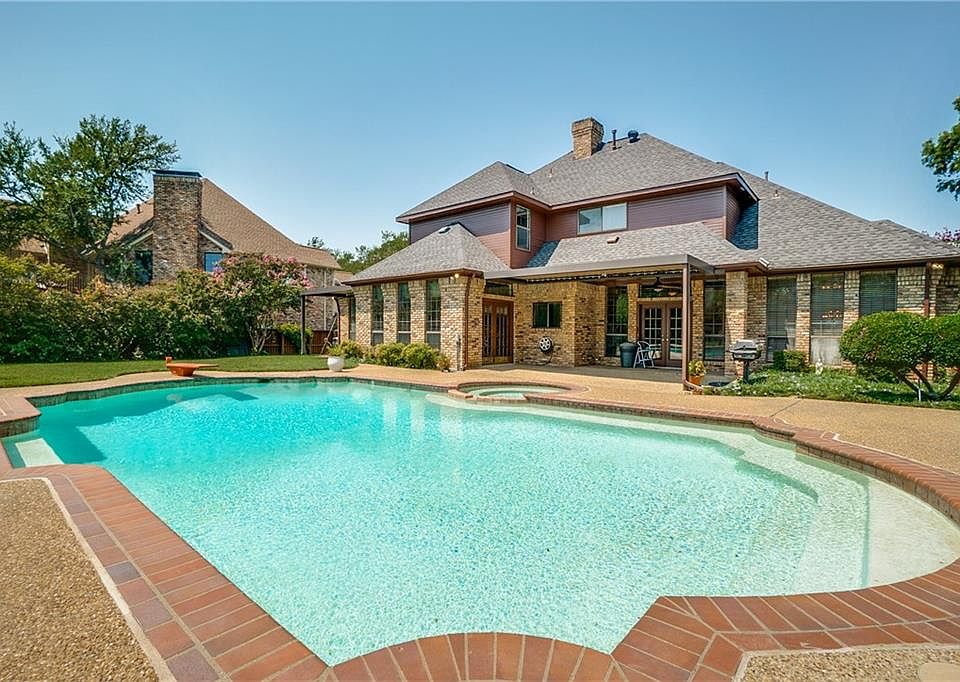 1st image of 2322 Club Creek Blvd