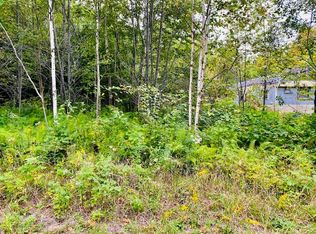 21 Mountain View Dr, Stockton Springs, ME 04981