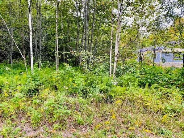 21 Mountain View Drive, Stockton Springs, ME 04981