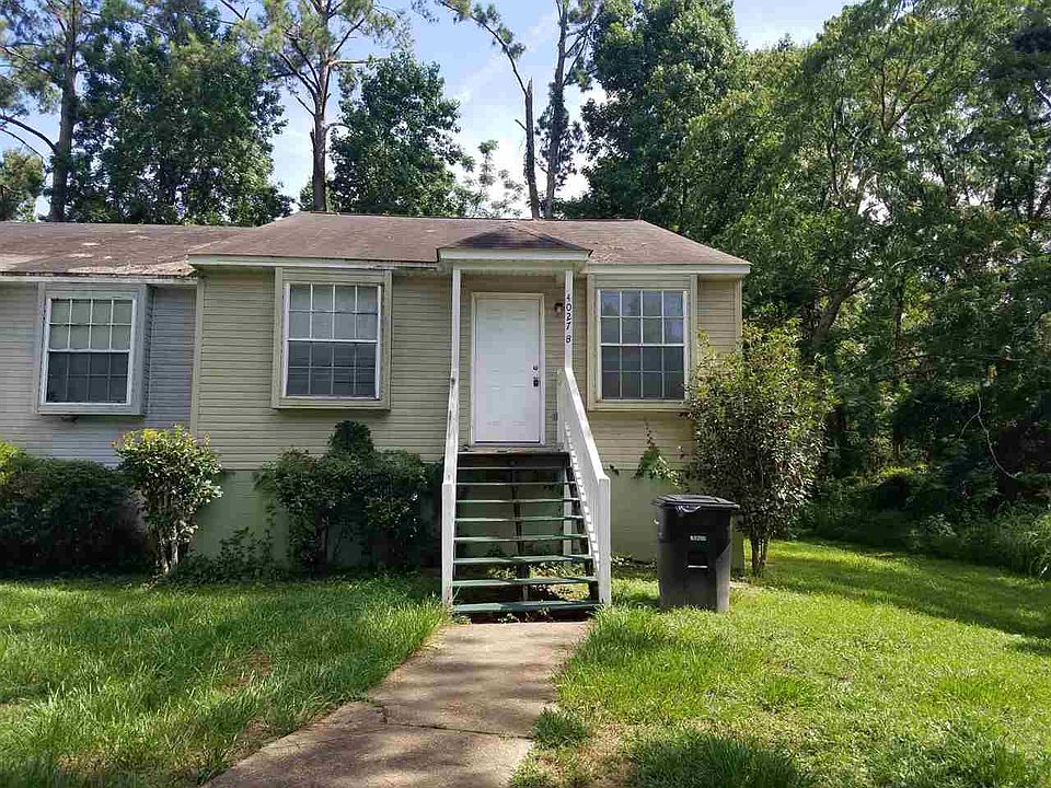 1st image of 4027 Catawba St