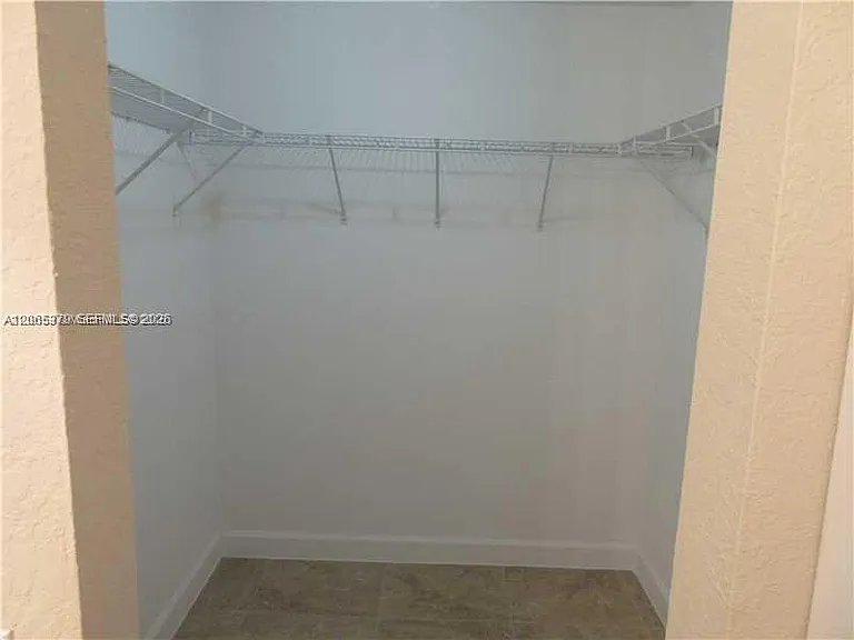 11 Antilla Ave #B — Photo 12