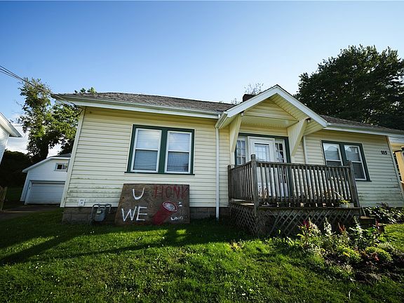 4th image of 115 Kiester Rd