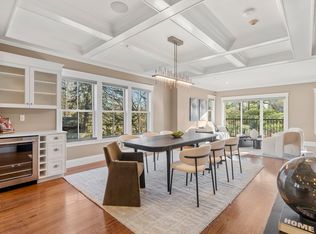 184 Pleasant St #184, Watertown, MA 02472