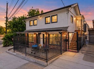 3730 Broadway, Sacramento, CA 95817