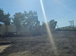 600 Kilmer St, Golden, CO 80401