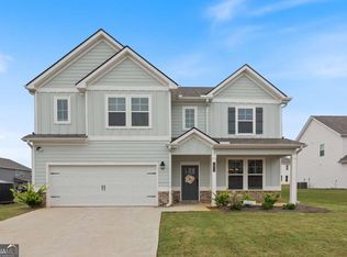 1052 Bodega Loop, Locust Grove, GA 30248